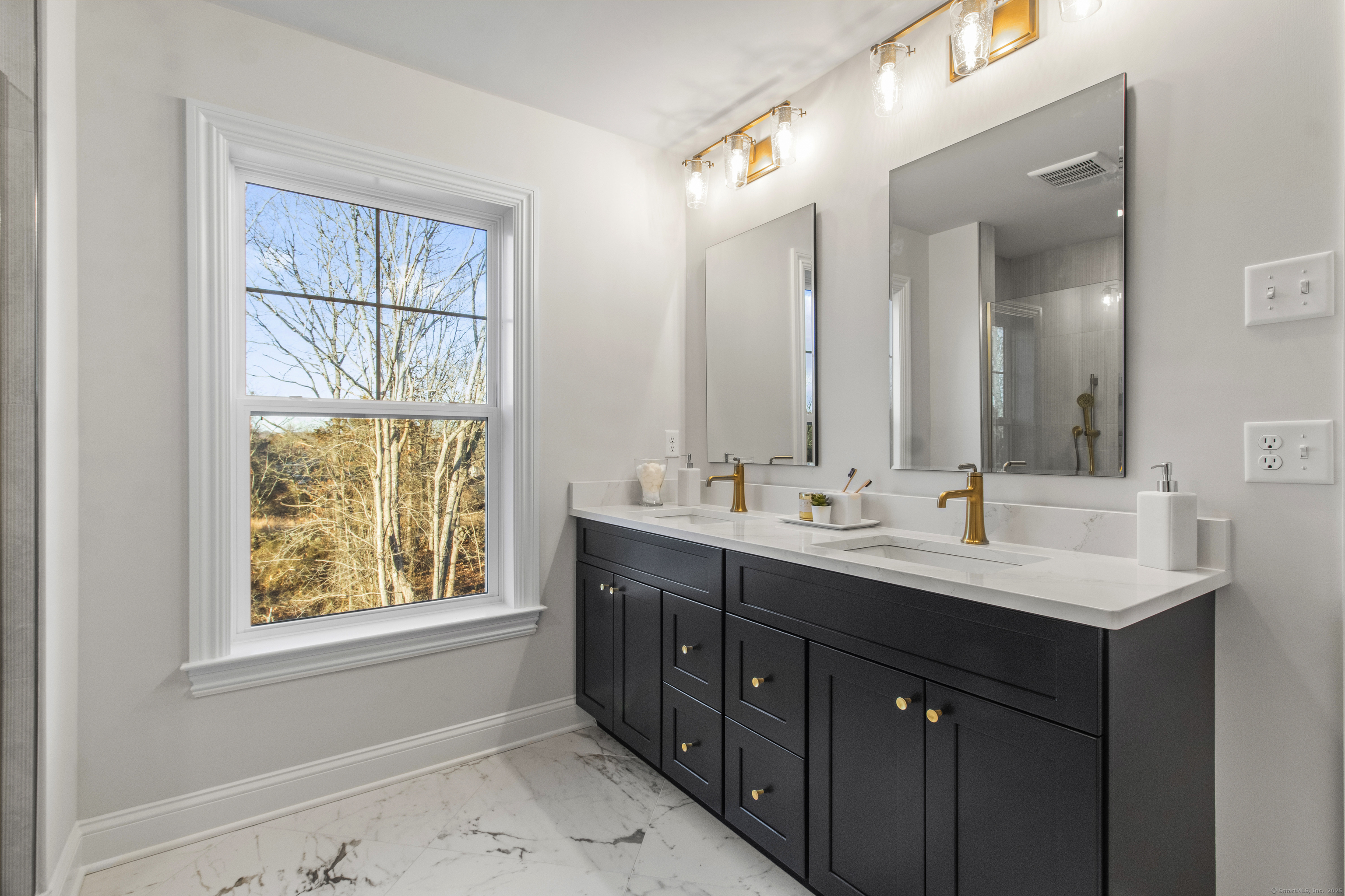 38 Summertime Circle, Stonington, Connecticut image 26