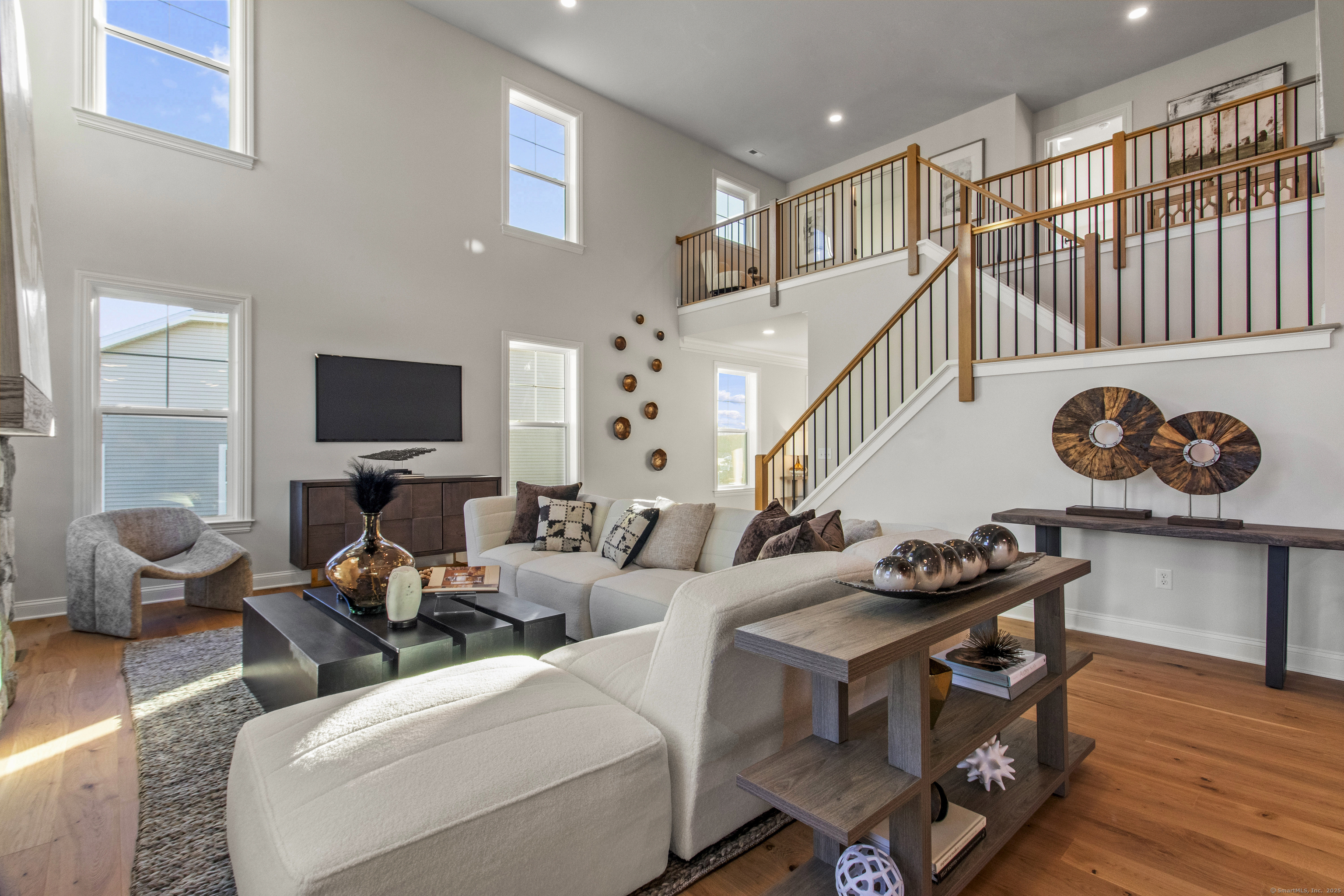 38 Summertime Circle, Stonington, Connecticut image 8