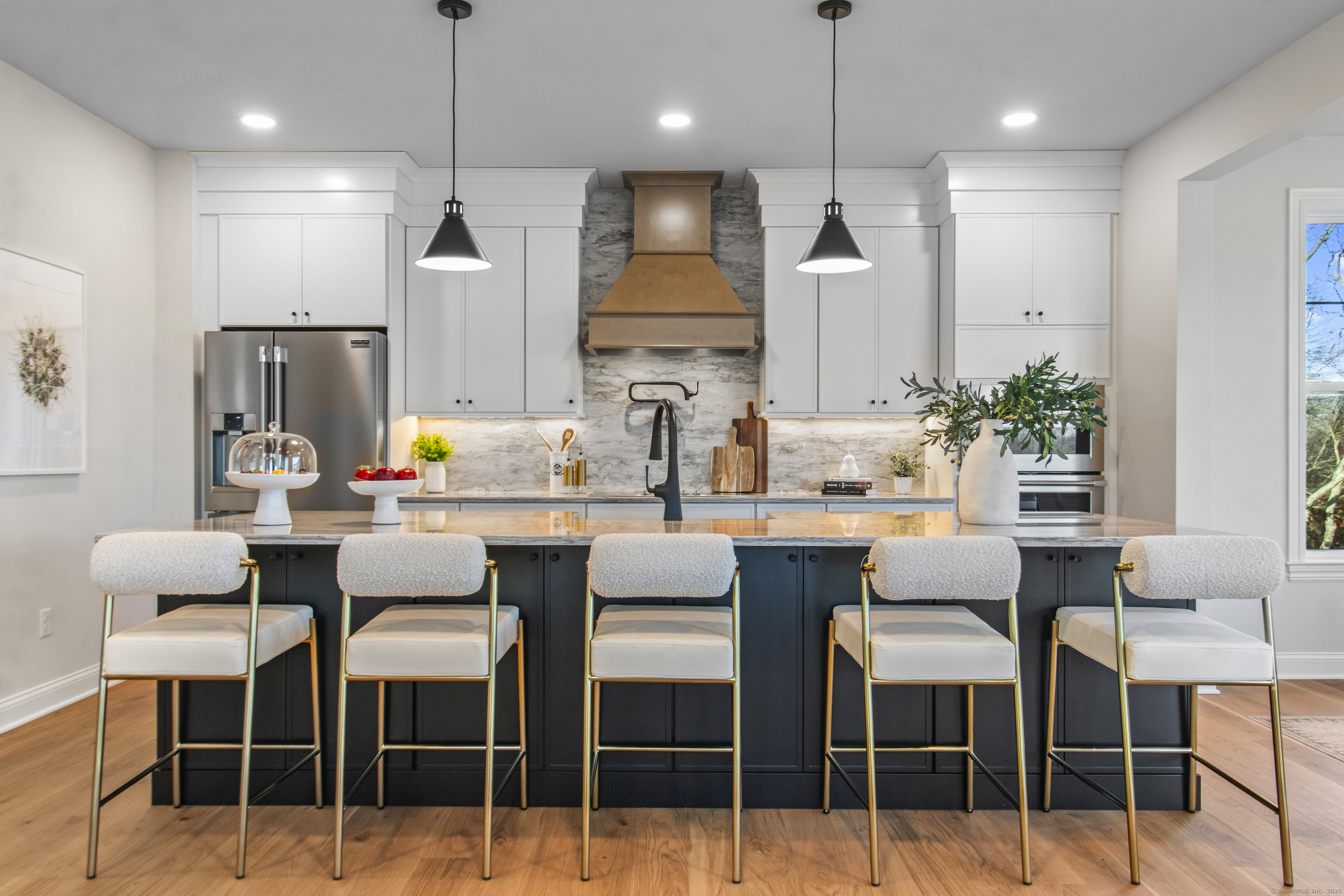 38 Summertime Circle, Stonington, Connecticut image 15