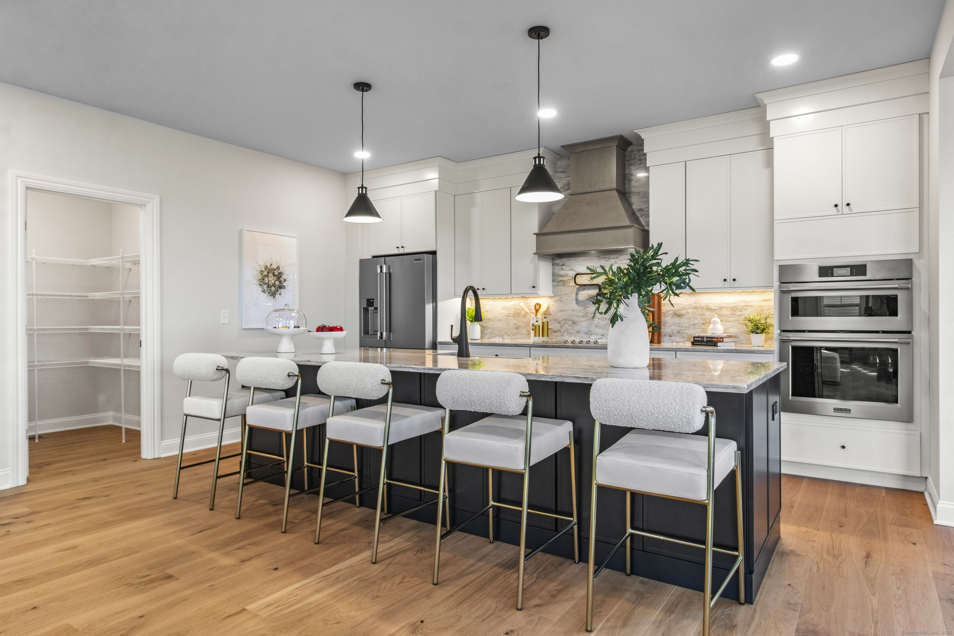 38 Summertime Circle, Stonington, Connecticut image 16