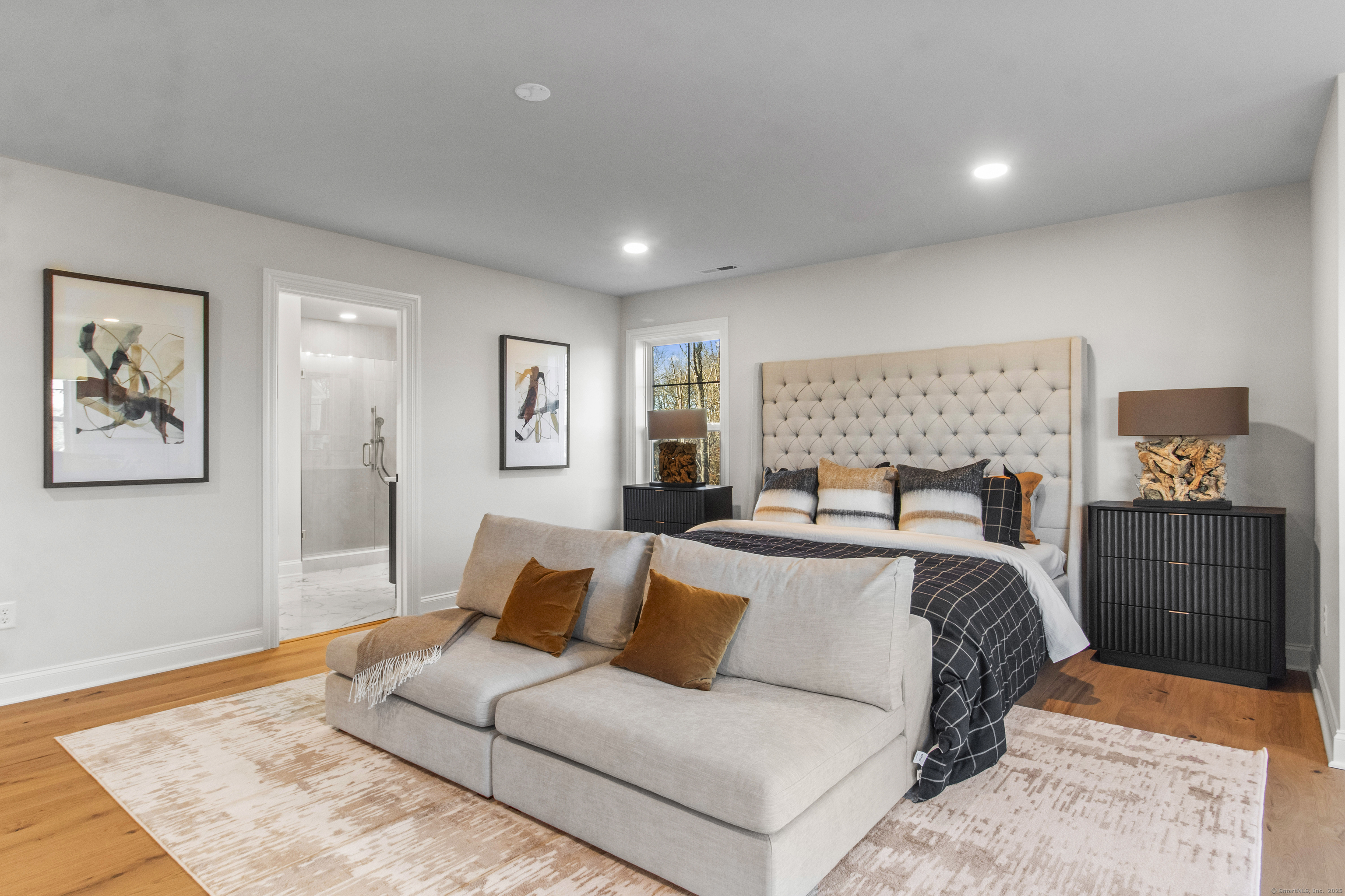 38 Summertime Circle, Stonington, Connecticut image 23