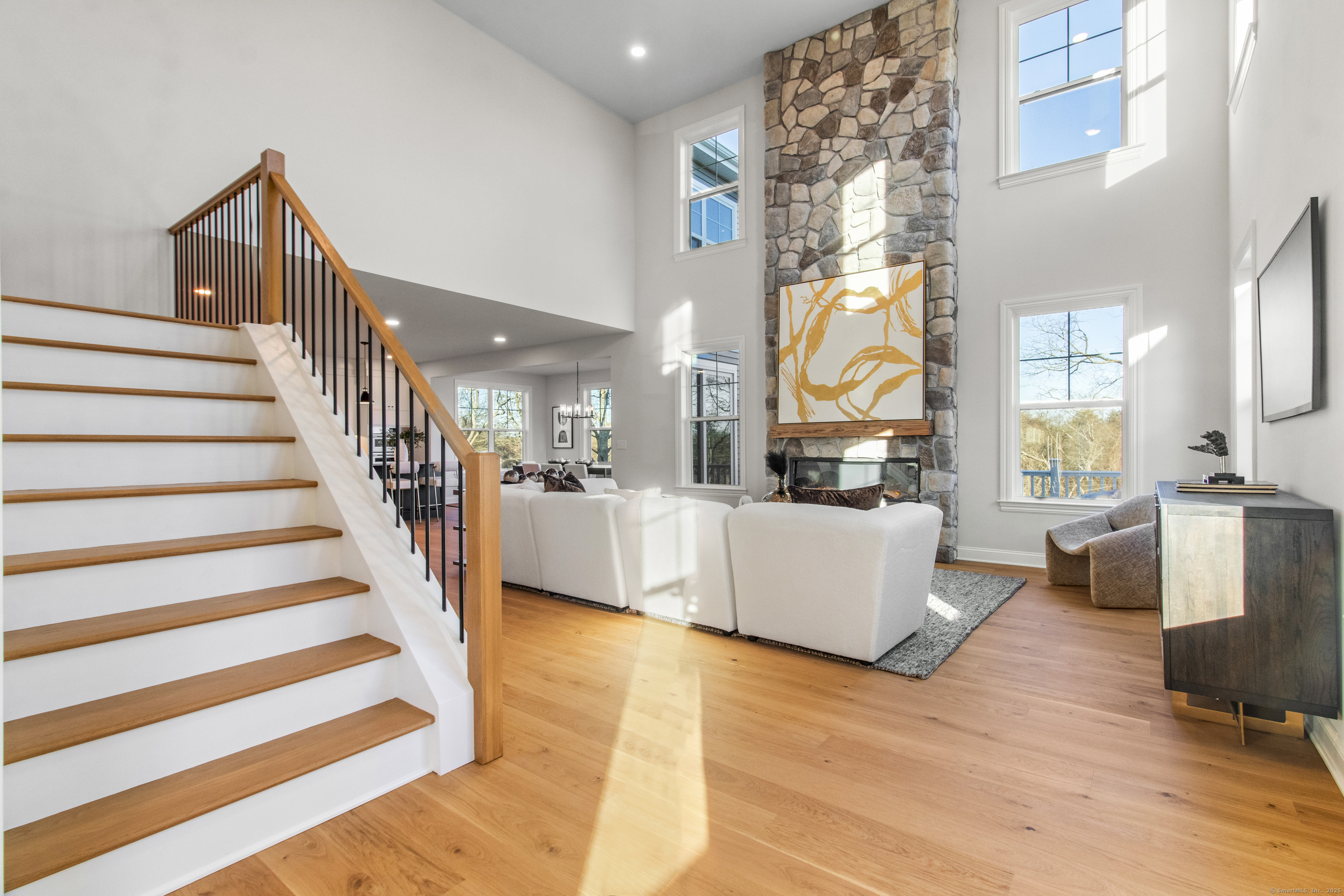 38 Summertime Circle, Stonington, Connecticut image 5
