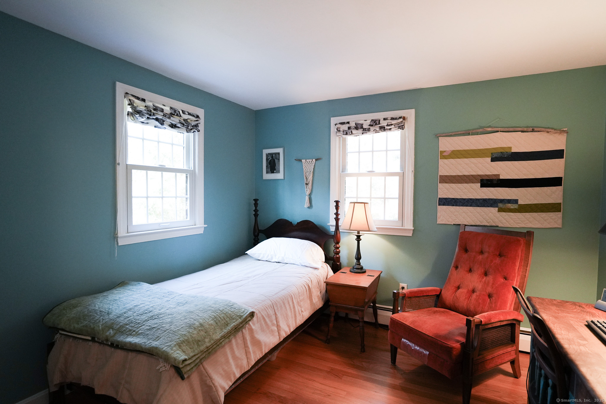 112 Tamara Circle, Avon, Connecticut image 27