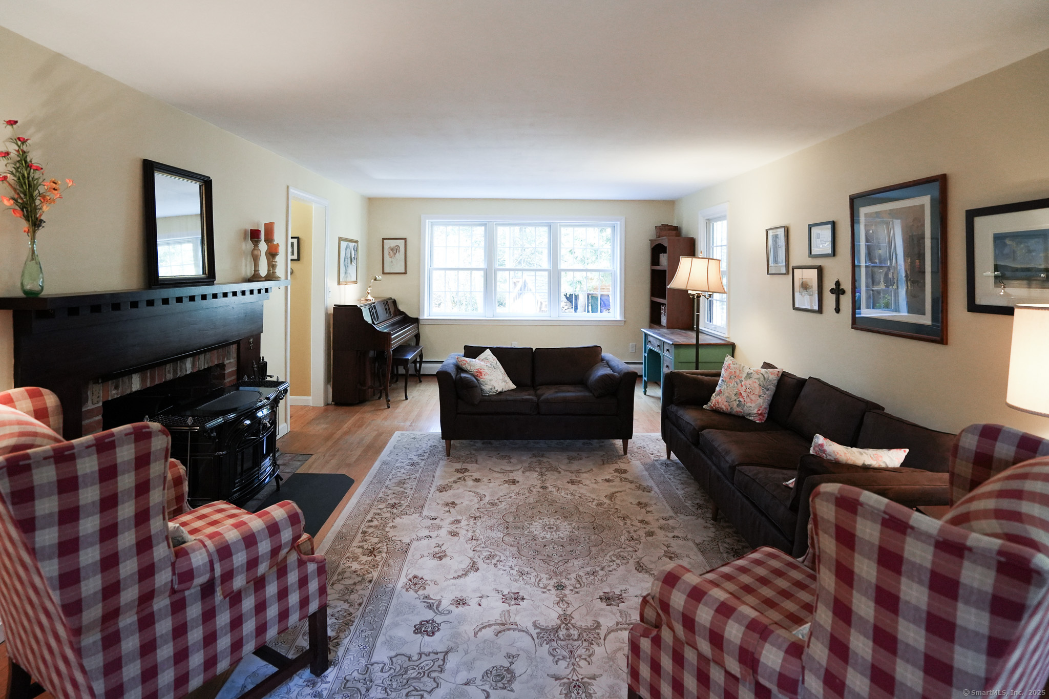 112 Tamara Circle, Avon, Connecticut image 10