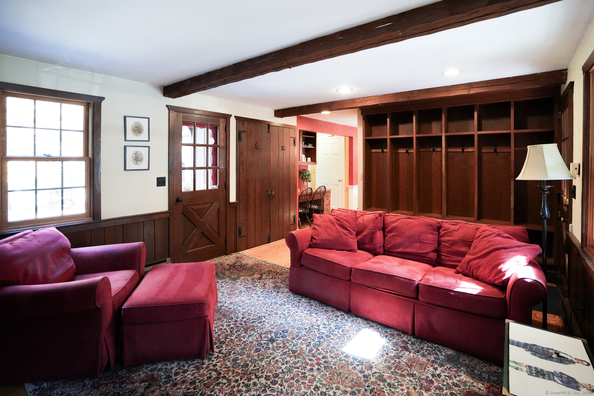 112 Tamara Circle, Avon, Connecticut image 4