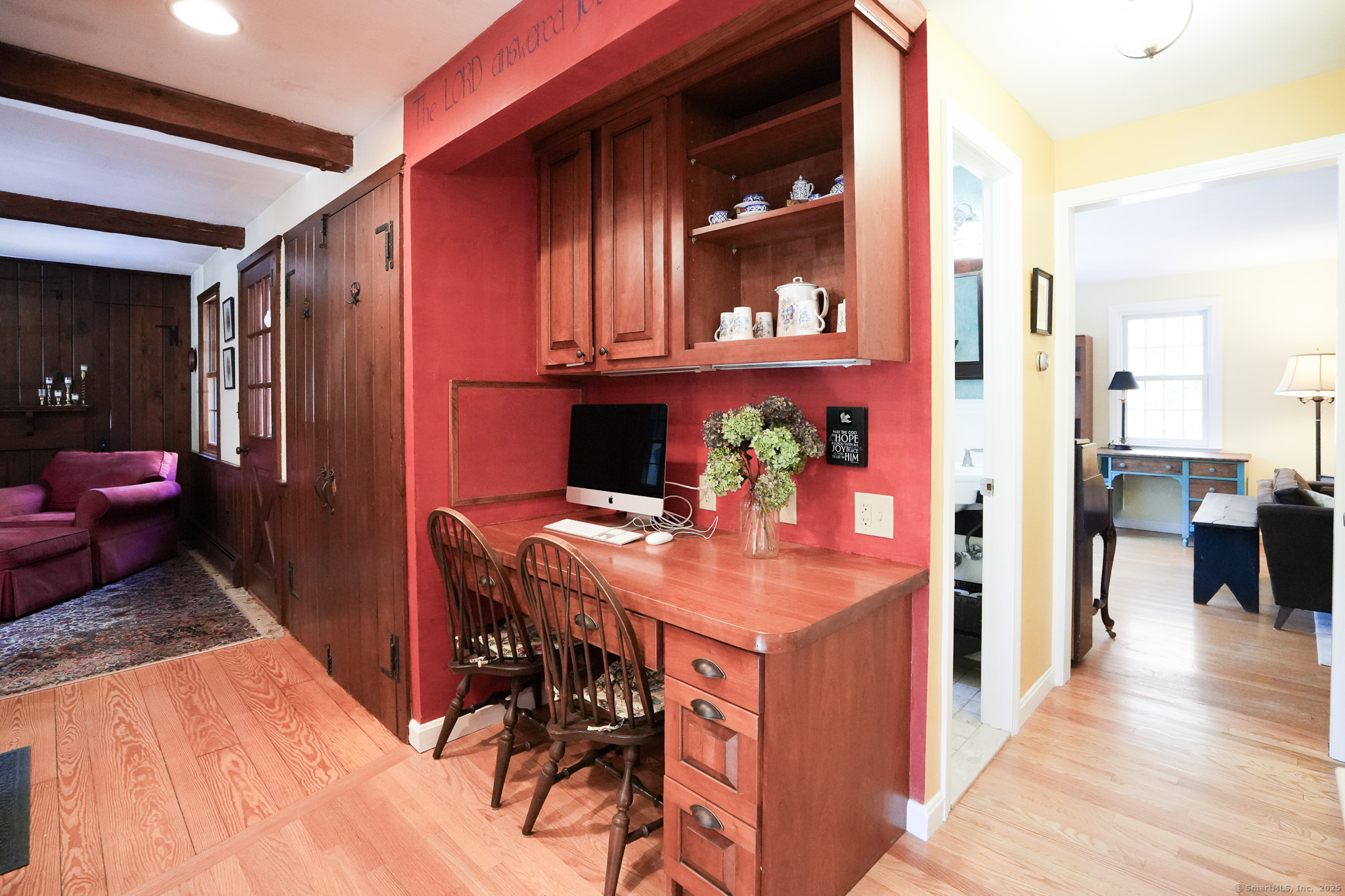 112 Tamara Circle, Avon, Connecticut image 6