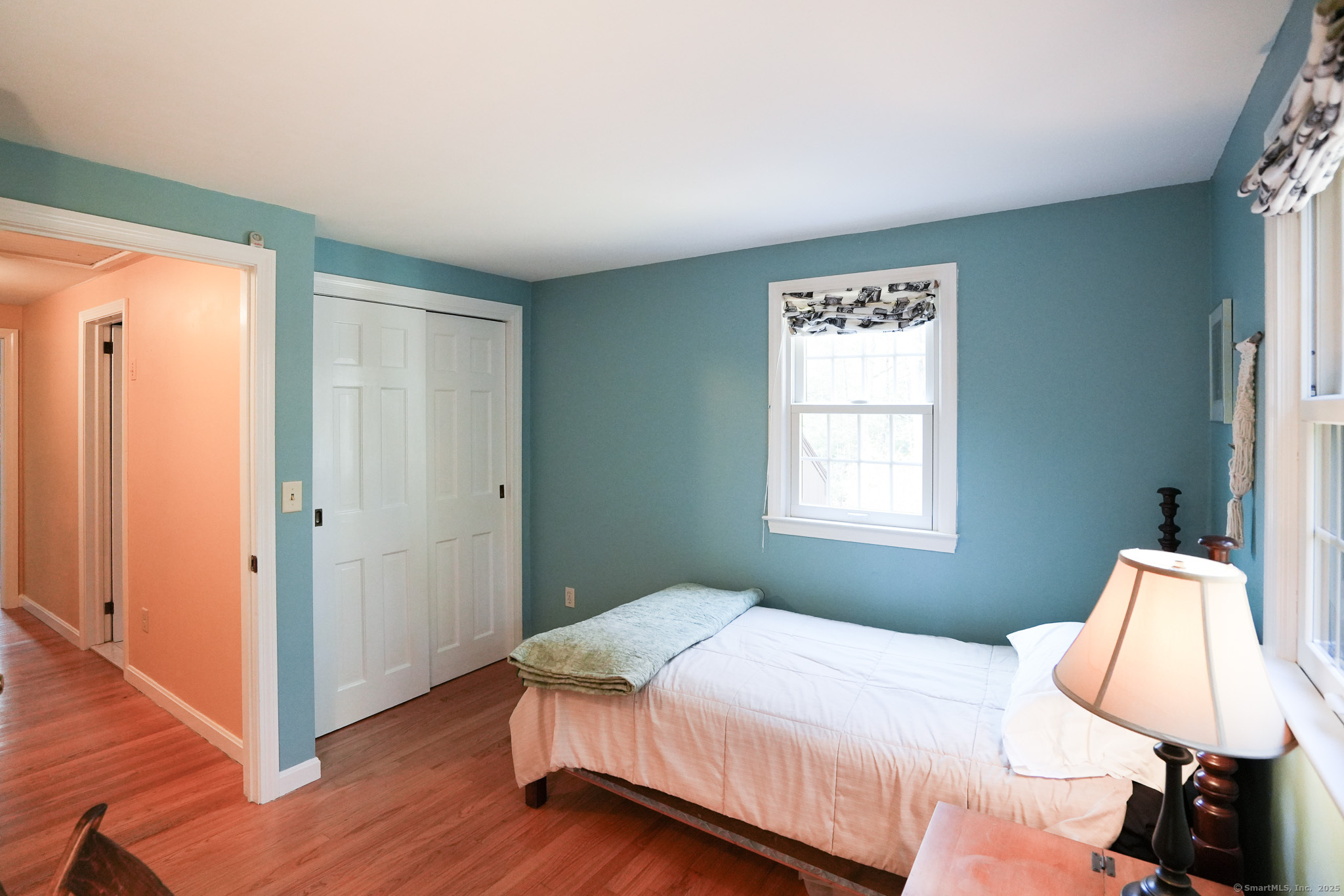 112 Tamara Circle, Avon, Connecticut image 29