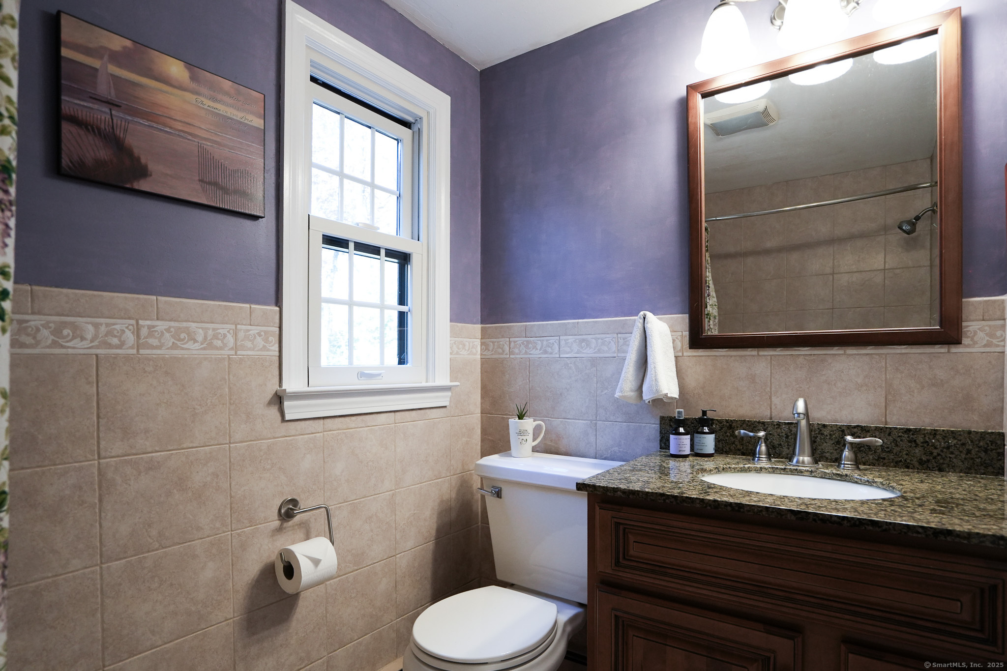112 Tamara Circle, Avon, Connecticut image 24