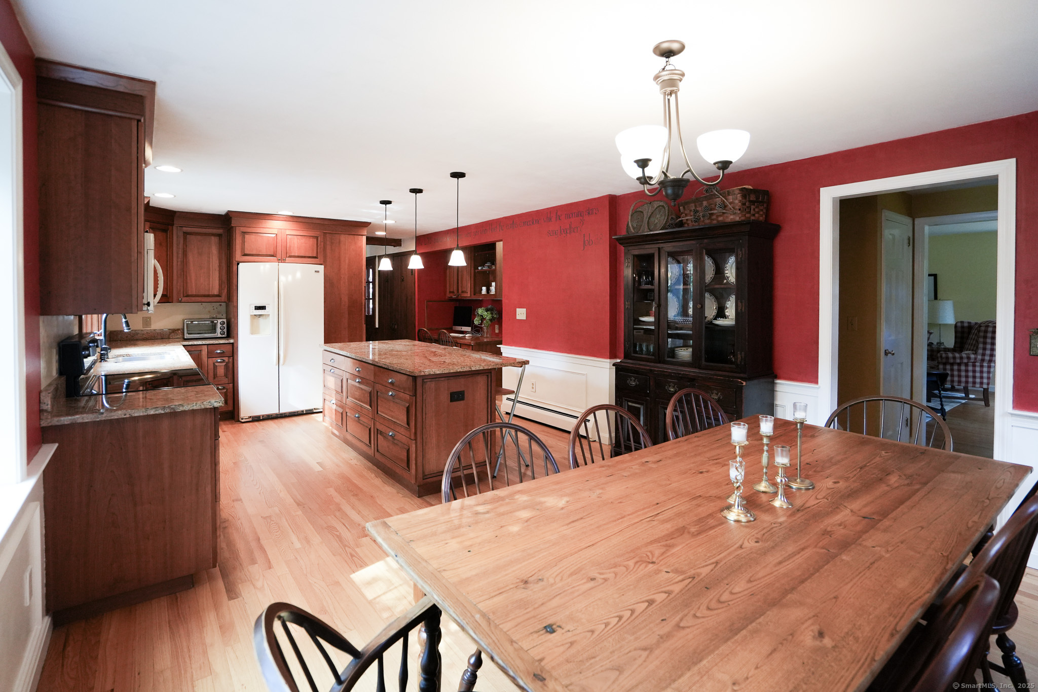 112 Tamara Circle, Avon, Connecticut image 15