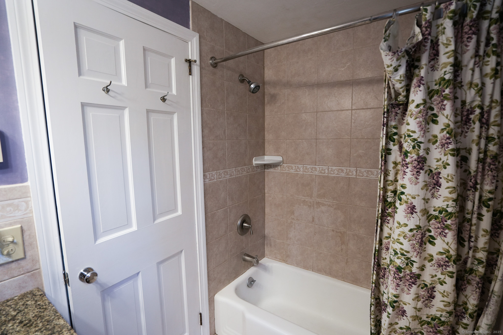 112 Tamara Circle, Avon, Connecticut image 23