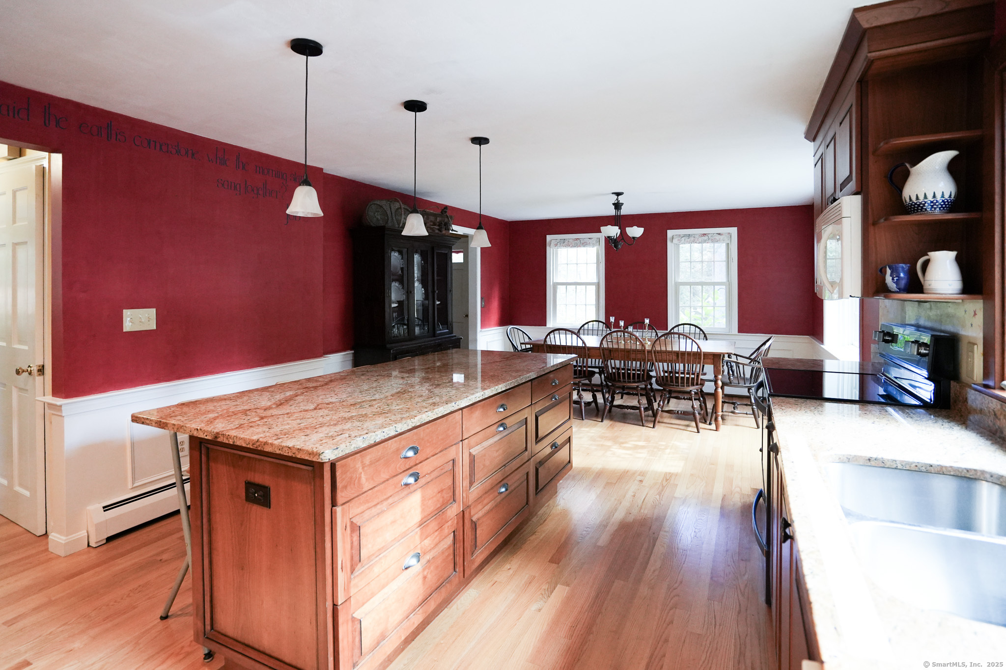 112 Tamara Circle, Avon, Connecticut image 7