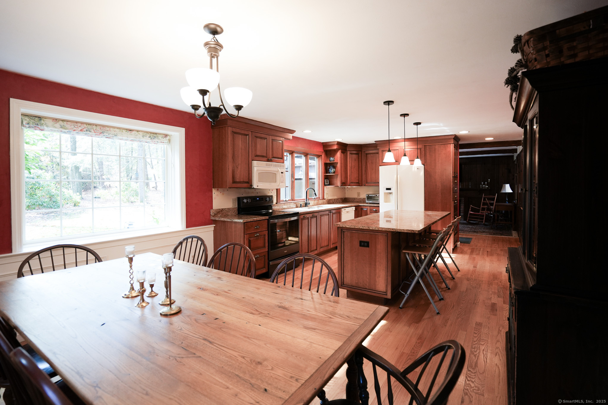 112 Tamara Circle, Avon, Connecticut image 16