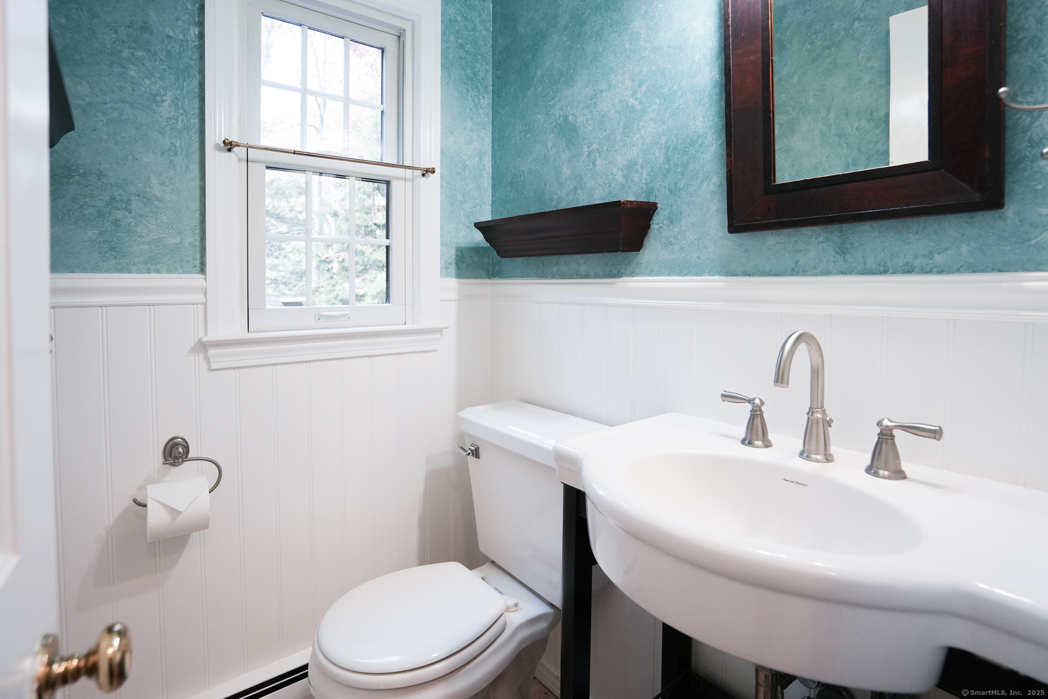 112 Tamara Circle, Avon, Connecticut image 12