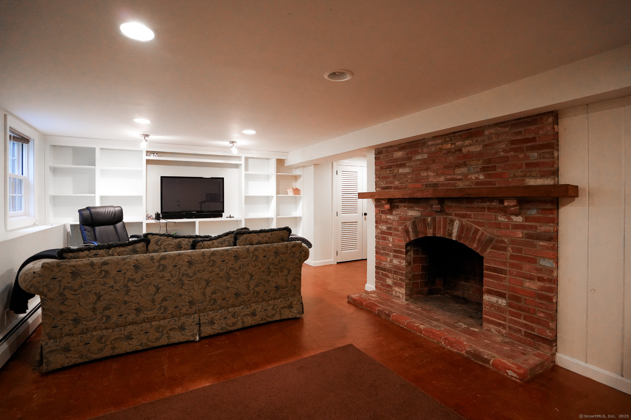 112 Tamara Circle, Avon, Connecticut image 31