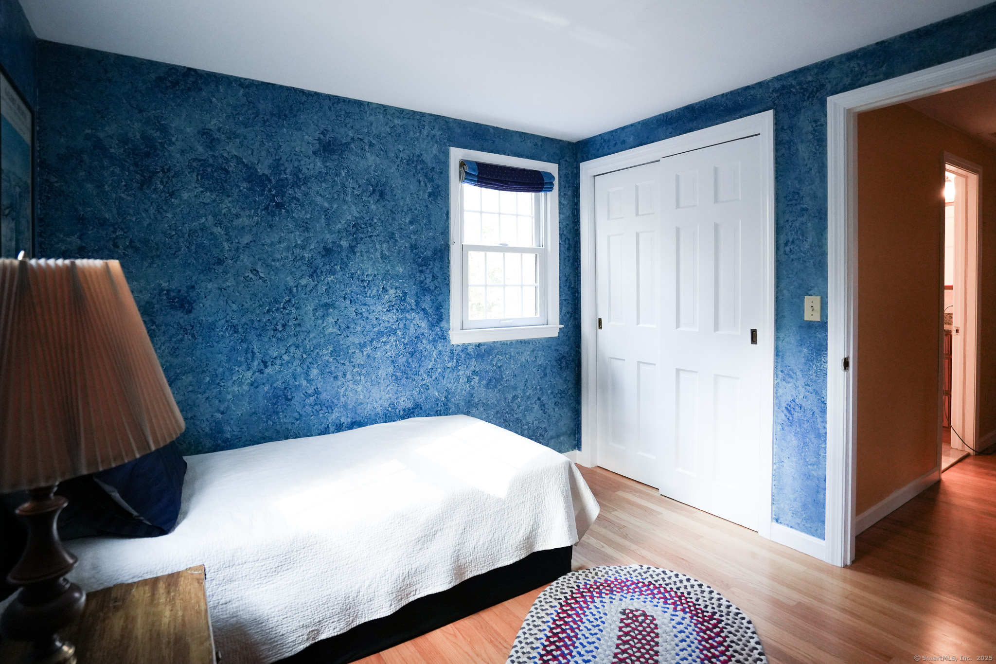 112 Tamara Circle, Avon, Connecticut image 22