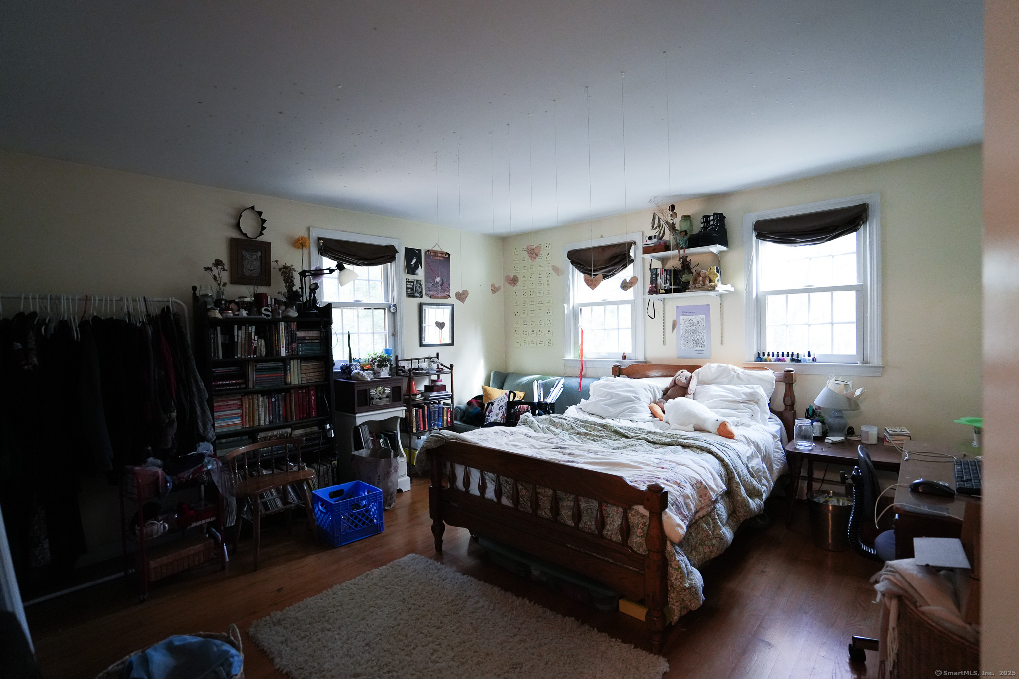 112 Tamara Circle, Avon, Connecticut image 25