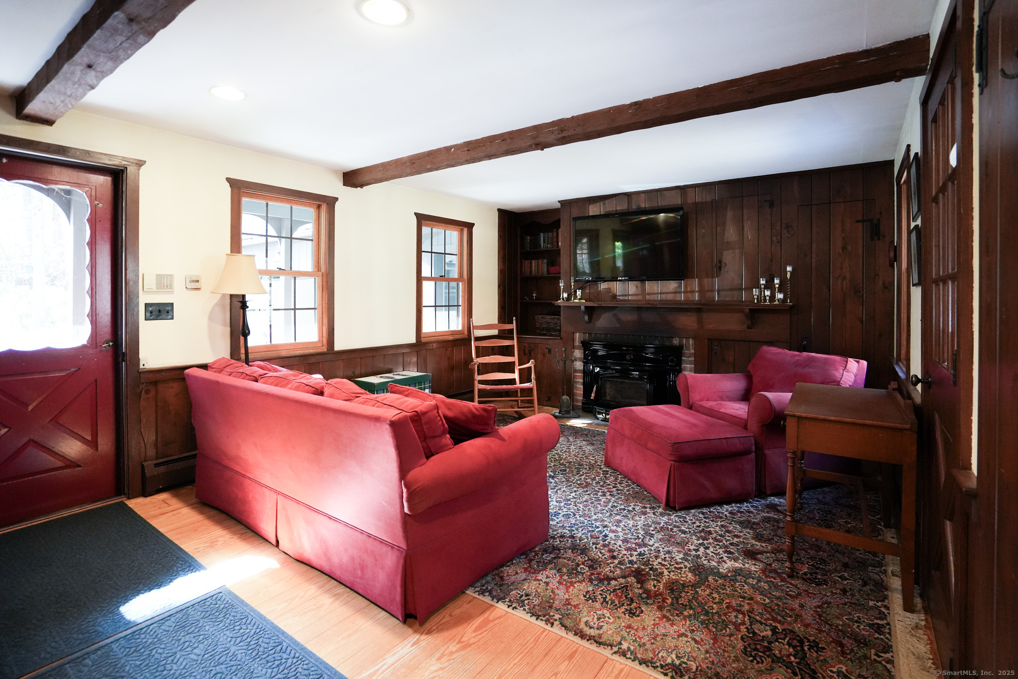 112 Tamara Circle, Avon, Connecticut image 2