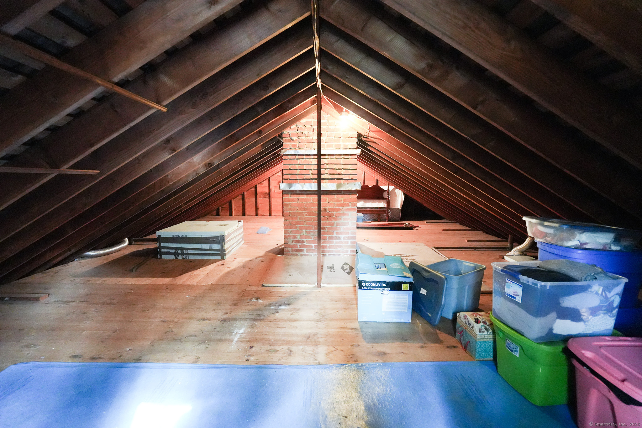 112 Tamara Circle, Avon, Connecticut image 32