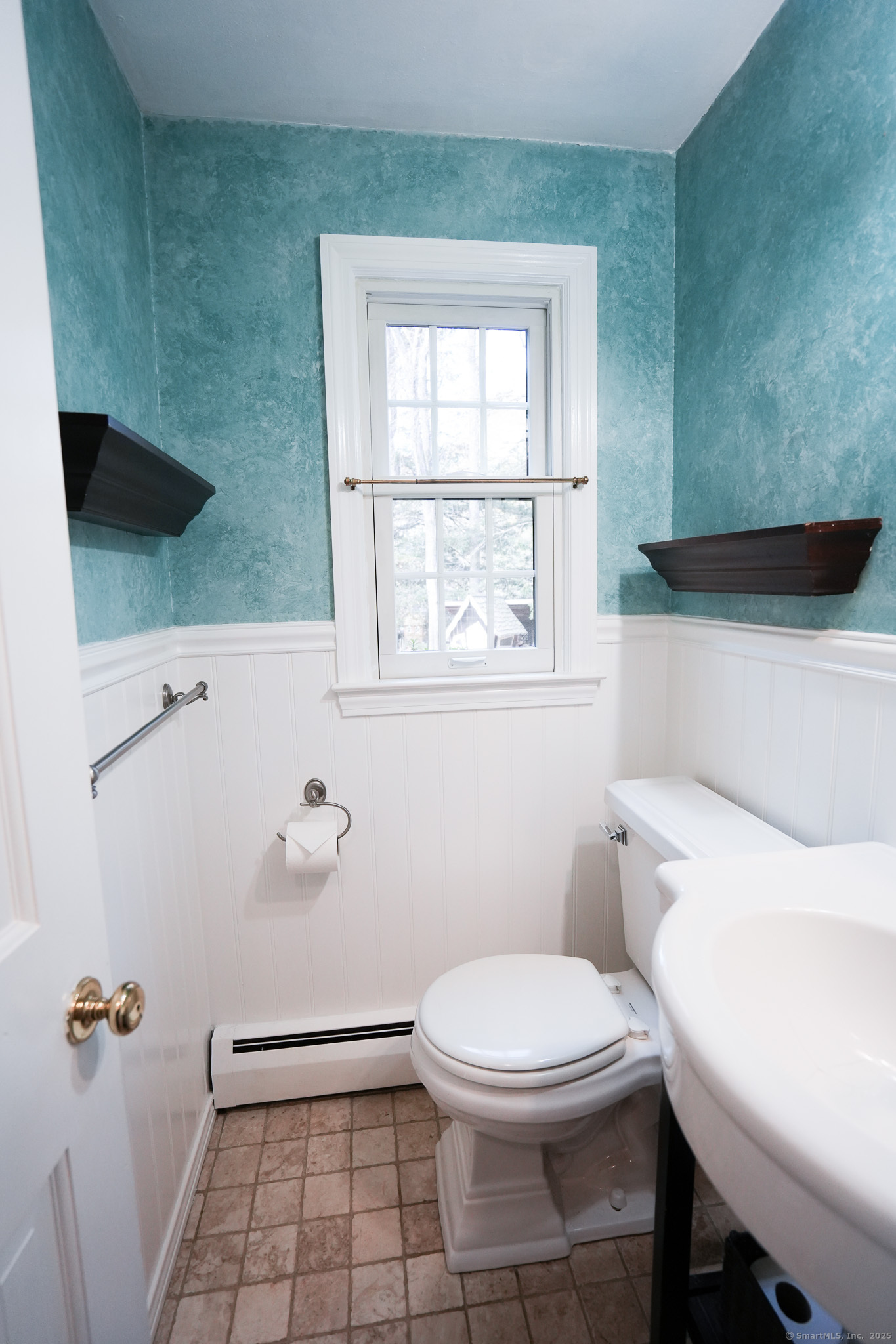 112 Tamara Circle, Avon, Connecticut image 13