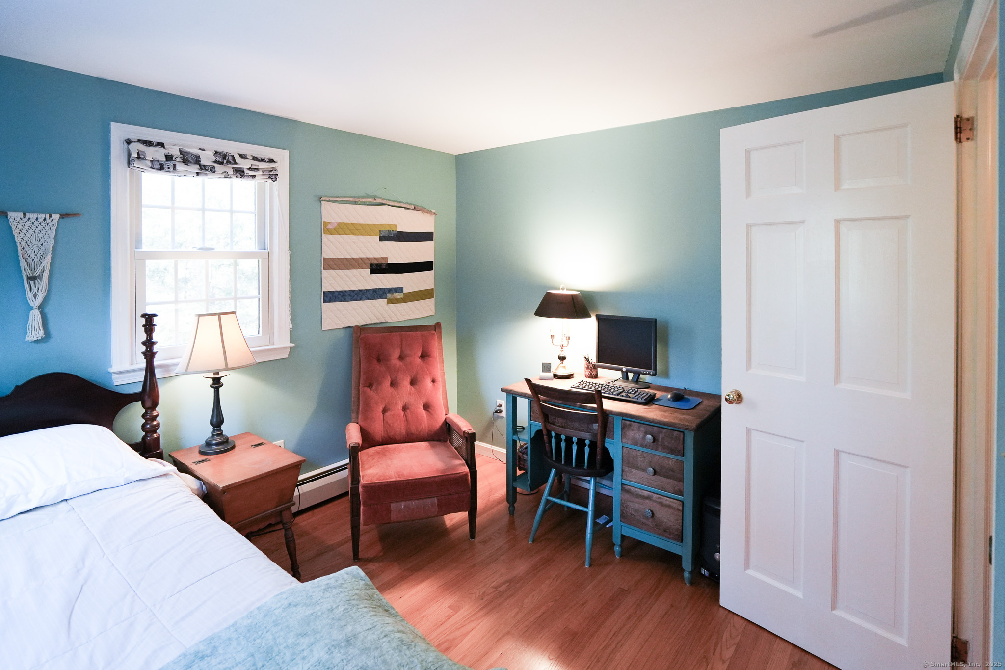 112 Tamara Circle, Avon, Connecticut image 28