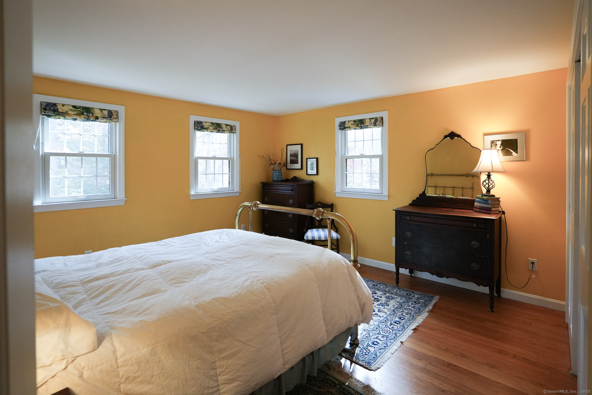 112 Tamara Circle, Avon, Connecticut image 19