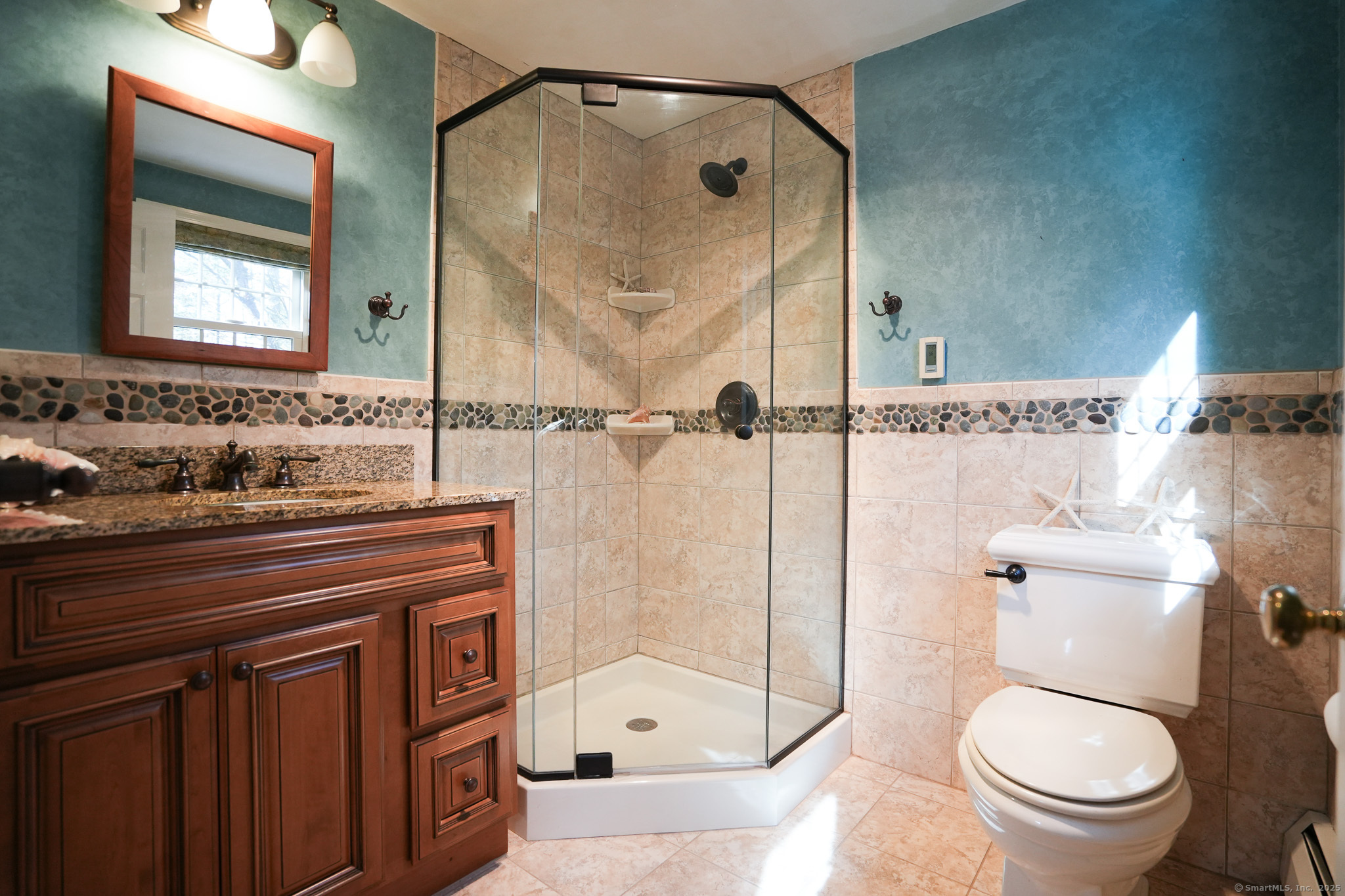 112 Tamara Circle, Avon, Connecticut image 17
