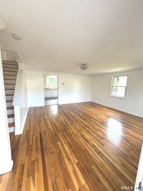 110 Dirienzo Heights Derby CT 06418