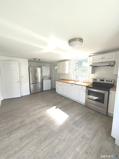 Tiny photo for 110 Dirienzo Heights, Derby, CT 06418 (MLS # 24156841)