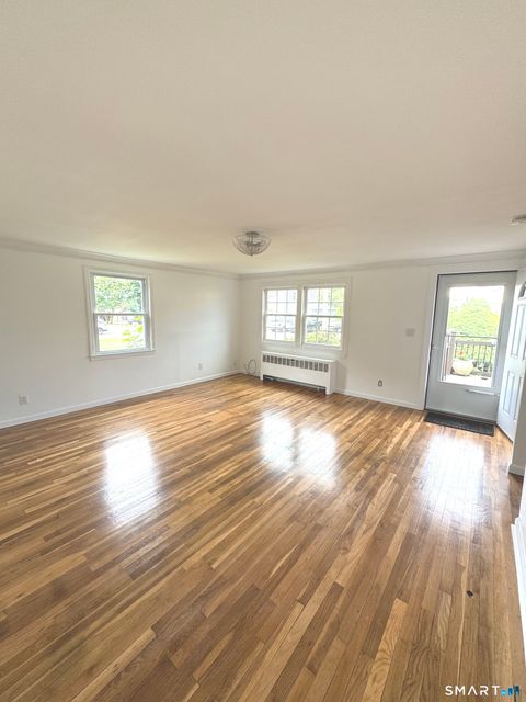 Tiny photo for 110 Dirienzo Heights, Derby, CT 06418 (MLS # 24156841)