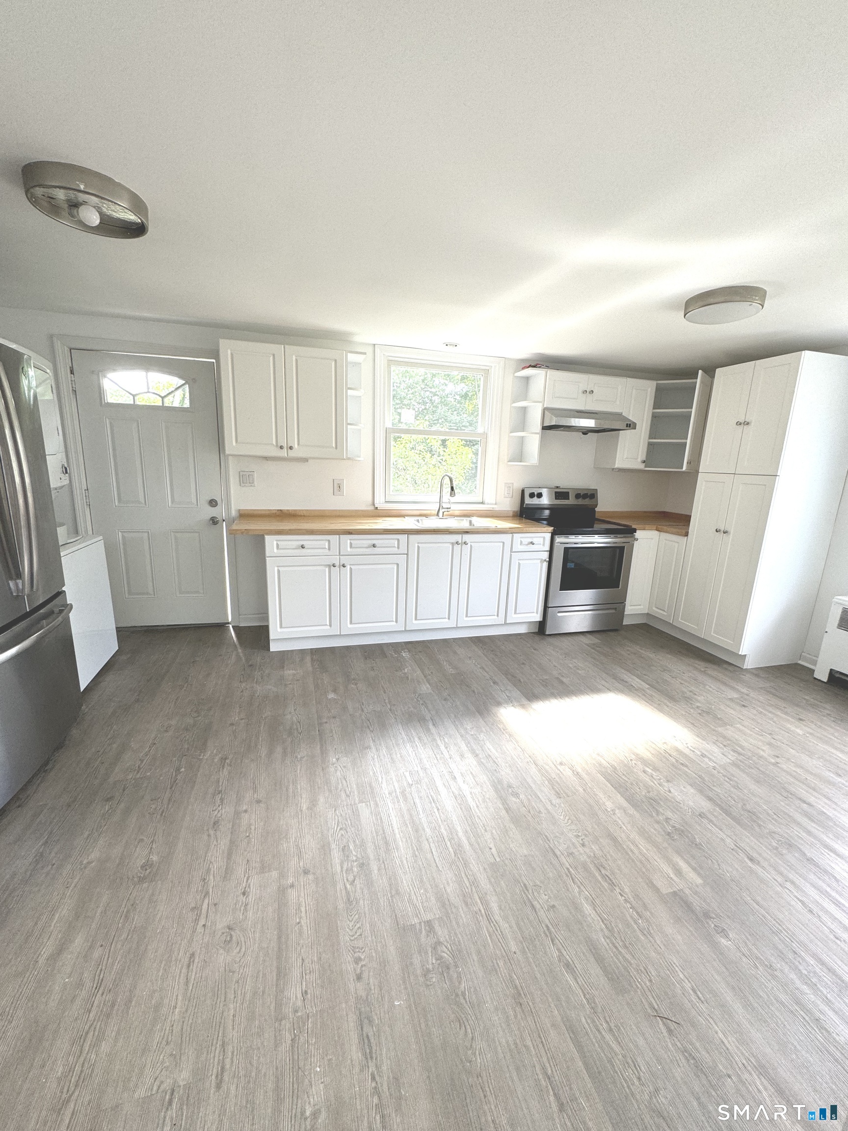 110 Dirienzo Heights