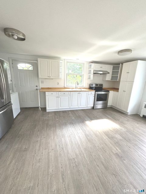 Tiny photo for 110 Dirienzo Heights, Derby, CT 06418 (MLS # 24156841)