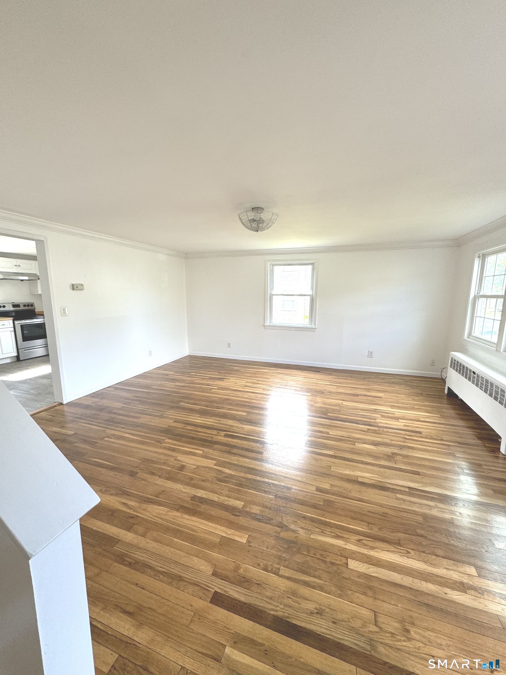 110 Dirienzo Heights