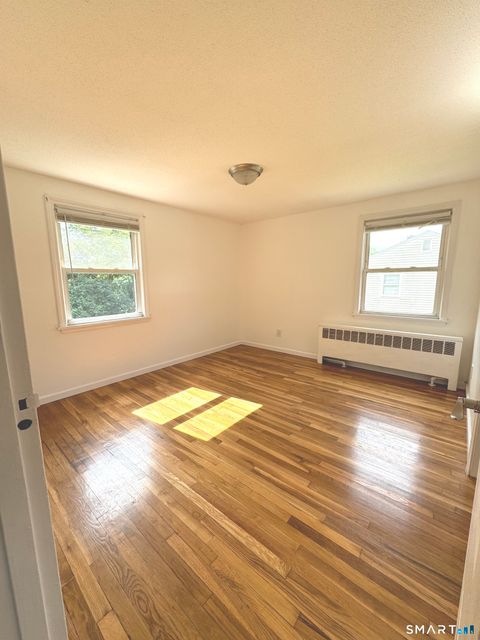 Tiny photo for 110 Dirienzo Heights, Derby, CT 06418 (MLS # 24156841)