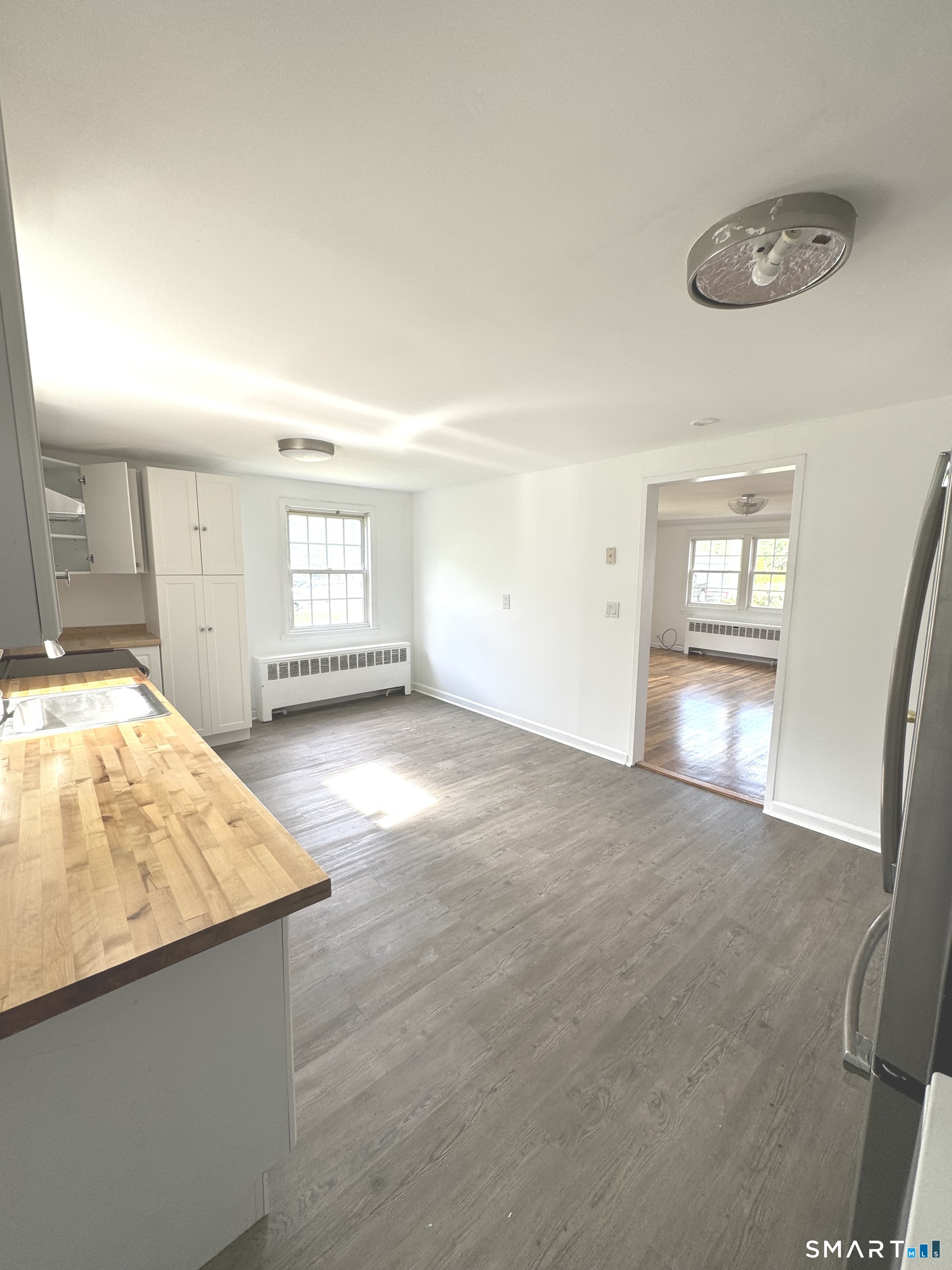 110 Dirienzo Heights