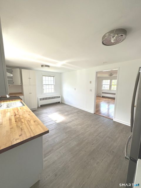 Tiny photo for 110 Dirienzo Heights, Derby, CT 06418 (MLS # 24156841)