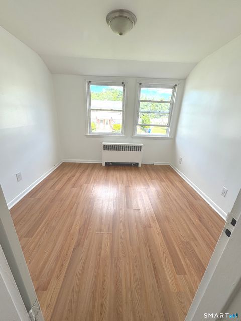 Tiny photo for 110 Dirienzo Heights, Derby, CT 06418 (MLS # 24156841)