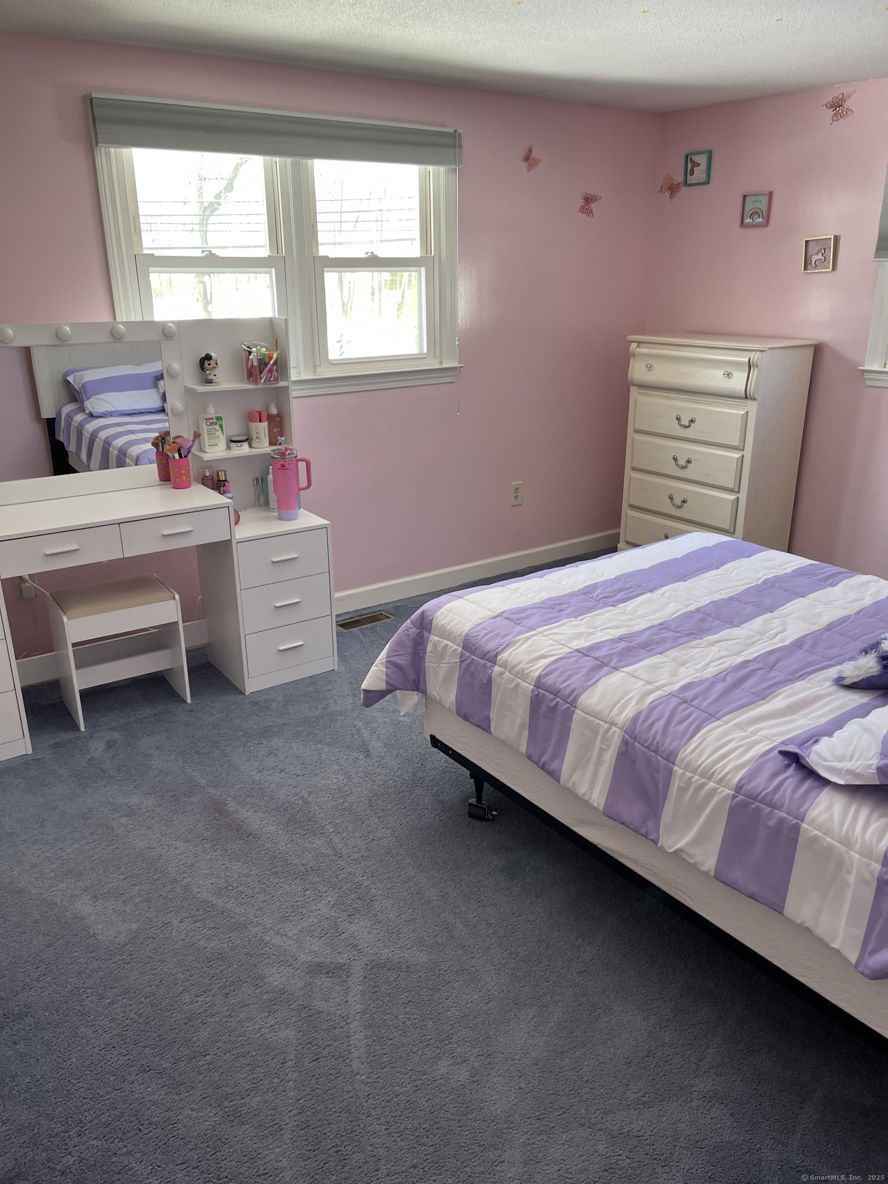 35 Steele Road, Enfield, Connecticut image 13