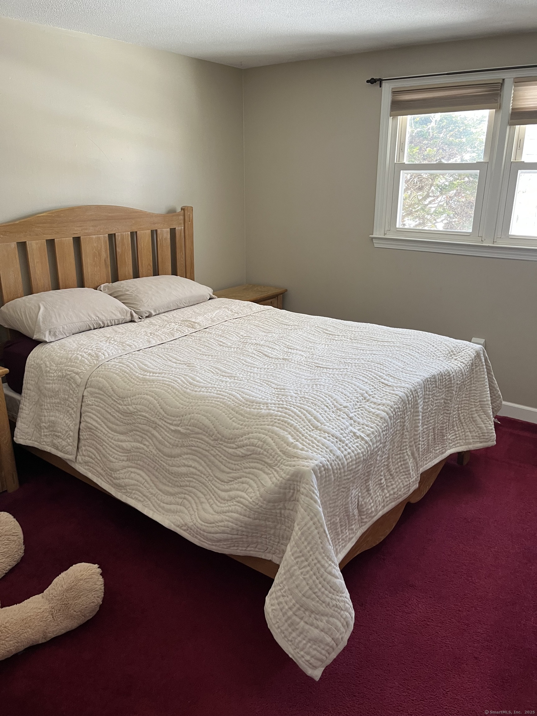 35 Steele Road, Enfield, Connecticut image 12