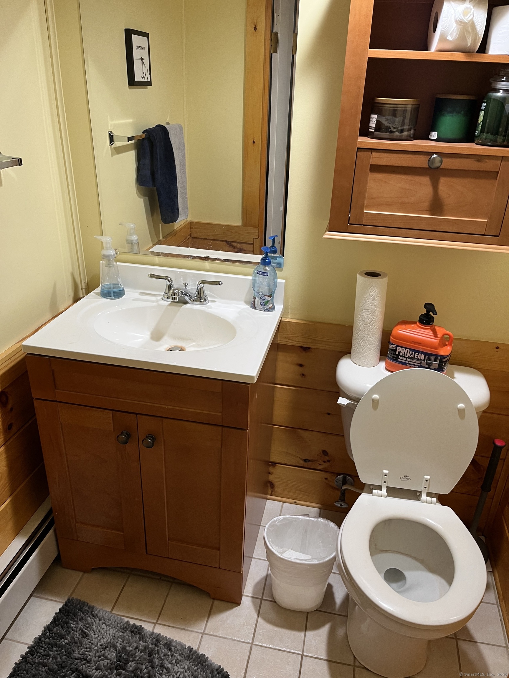 35 Steele Road, Enfield, Connecticut image 16