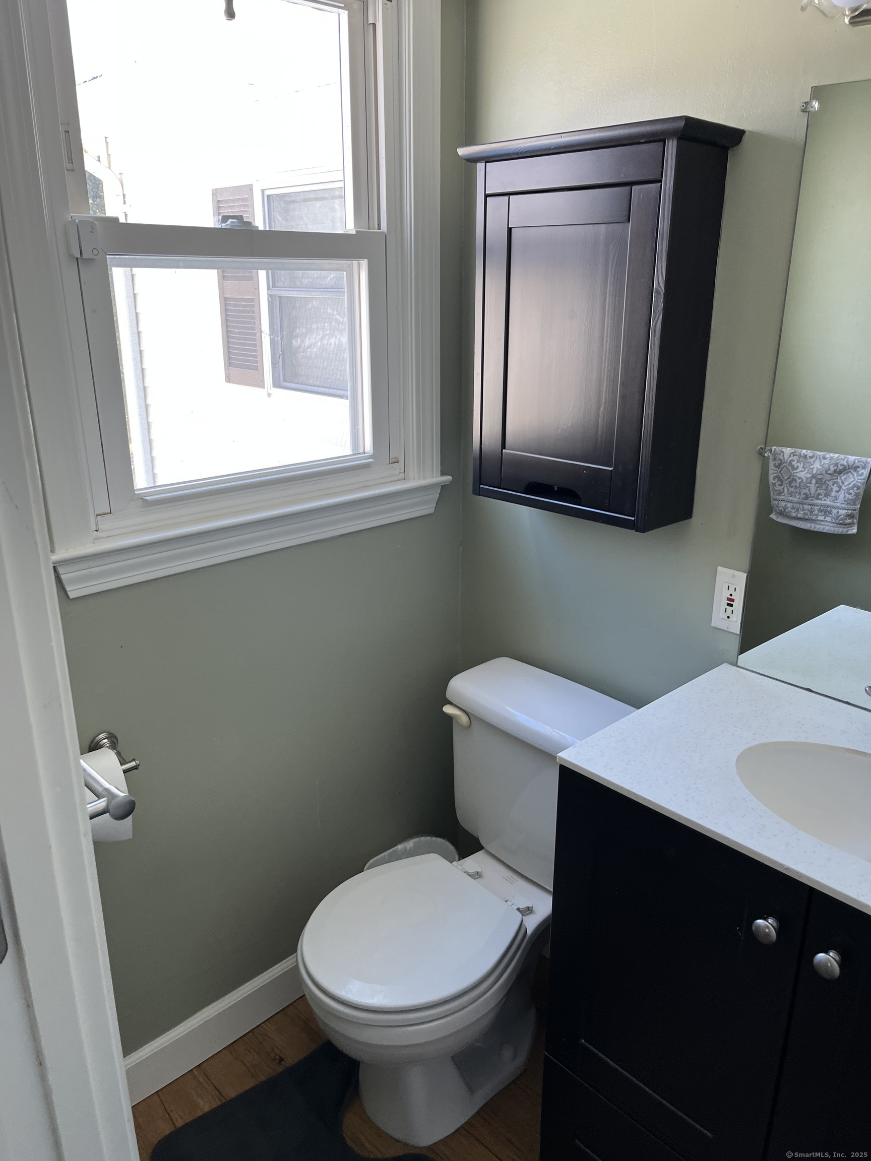 35 Steele Road, Enfield, Connecticut image 11