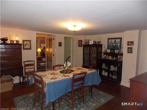 Tiny photo for 127 Windy Hill Road, Hampton, CT 06247 (MLS # 24144565)