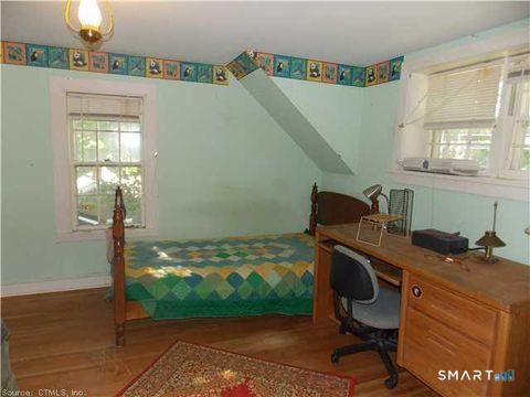 Tiny photo for 127 Windy Hill Road, Hampton, CT 06247 (MLS # 24144565)