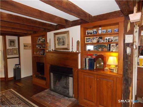 Tiny photo for 127 Windy Hill Road, Hampton, CT 06247 (MLS # 24144565)