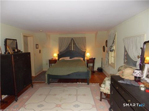 Tiny photo for 127 Windy Hill Road, Hampton, CT 06247 (MLS # 24144565)