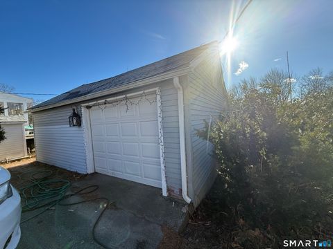 Tiny photo for 127 Windy Hill Road, Hampton, CT 06247 (MLS # 24144565)