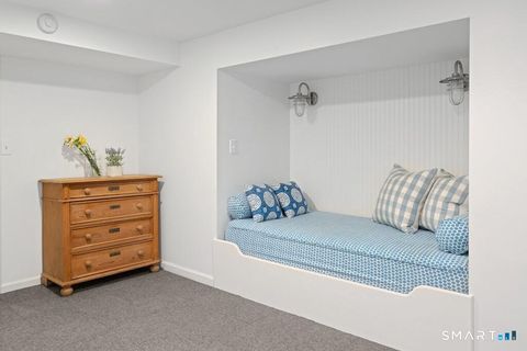 Tiny photo for 330 Hycliff Terrace, Stamford, CT 06902 (MLS # 24141907)