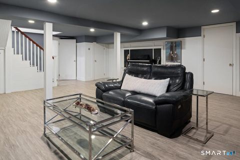 Tiny photo for 330 Hycliff Terrace, Stamford, CT 06902 (MLS # 24141907)