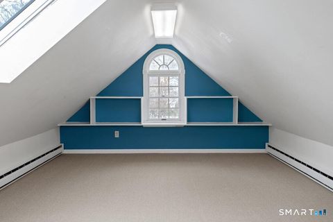 Tiny photo for 330 Hycliff Terrace, Stamford, CT 06902 (MLS # 24141907)