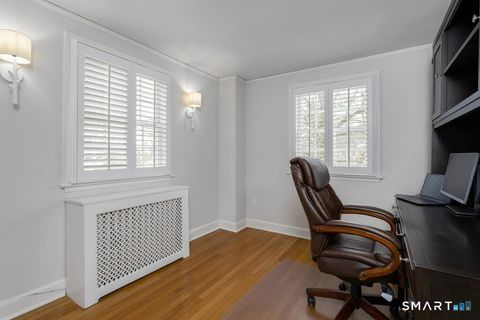 Tiny photo for 330 Hycliff Terrace, Stamford, CT 06902 (MLS # 24141907)