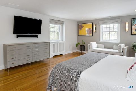 Tiny photo for 330 Hycliff Terrace, Stamford, CT 06902 (MLS # 24141907)